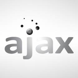 Ajax
