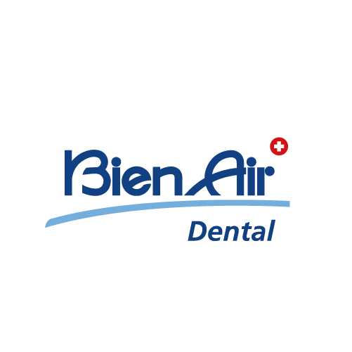 Bien Air