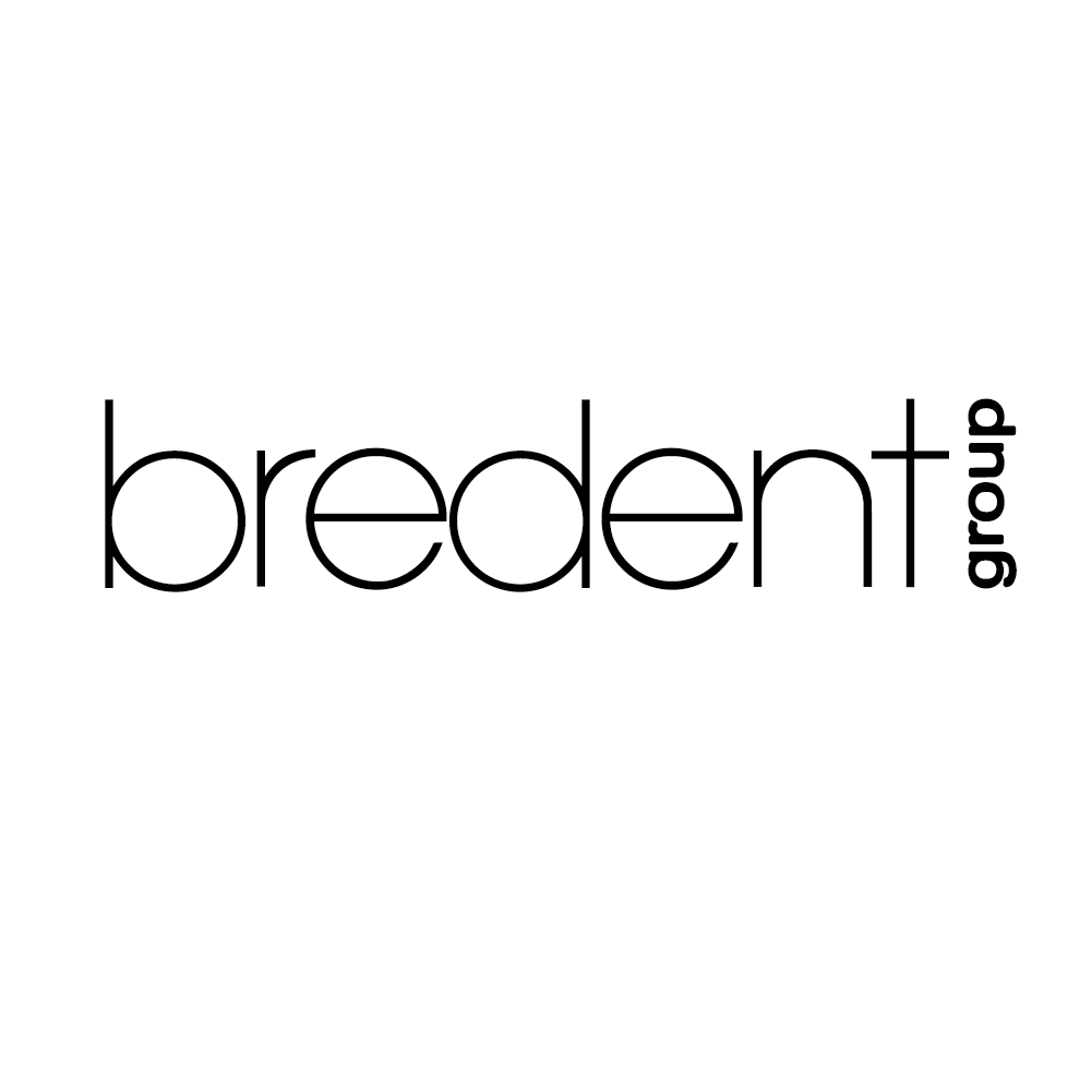 Bredent