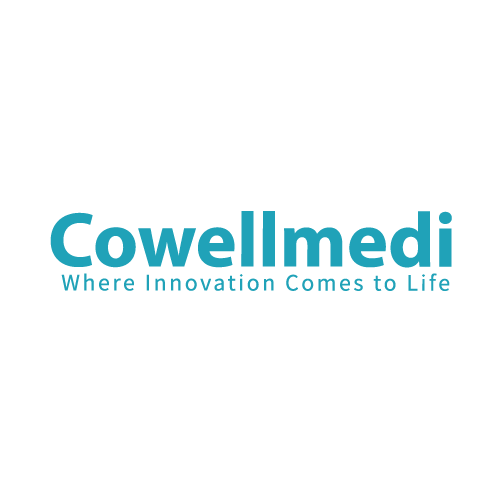 Cowellmedi
