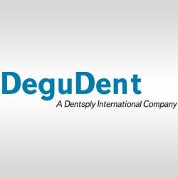 Degudent