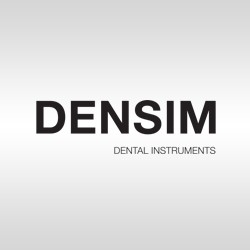 Densim