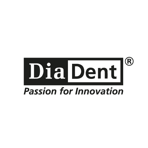 DiaDent
