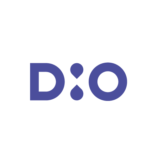 DIO