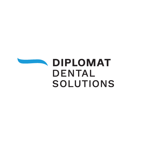 Diplomat