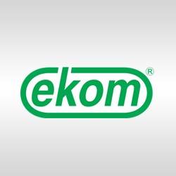 Ecom