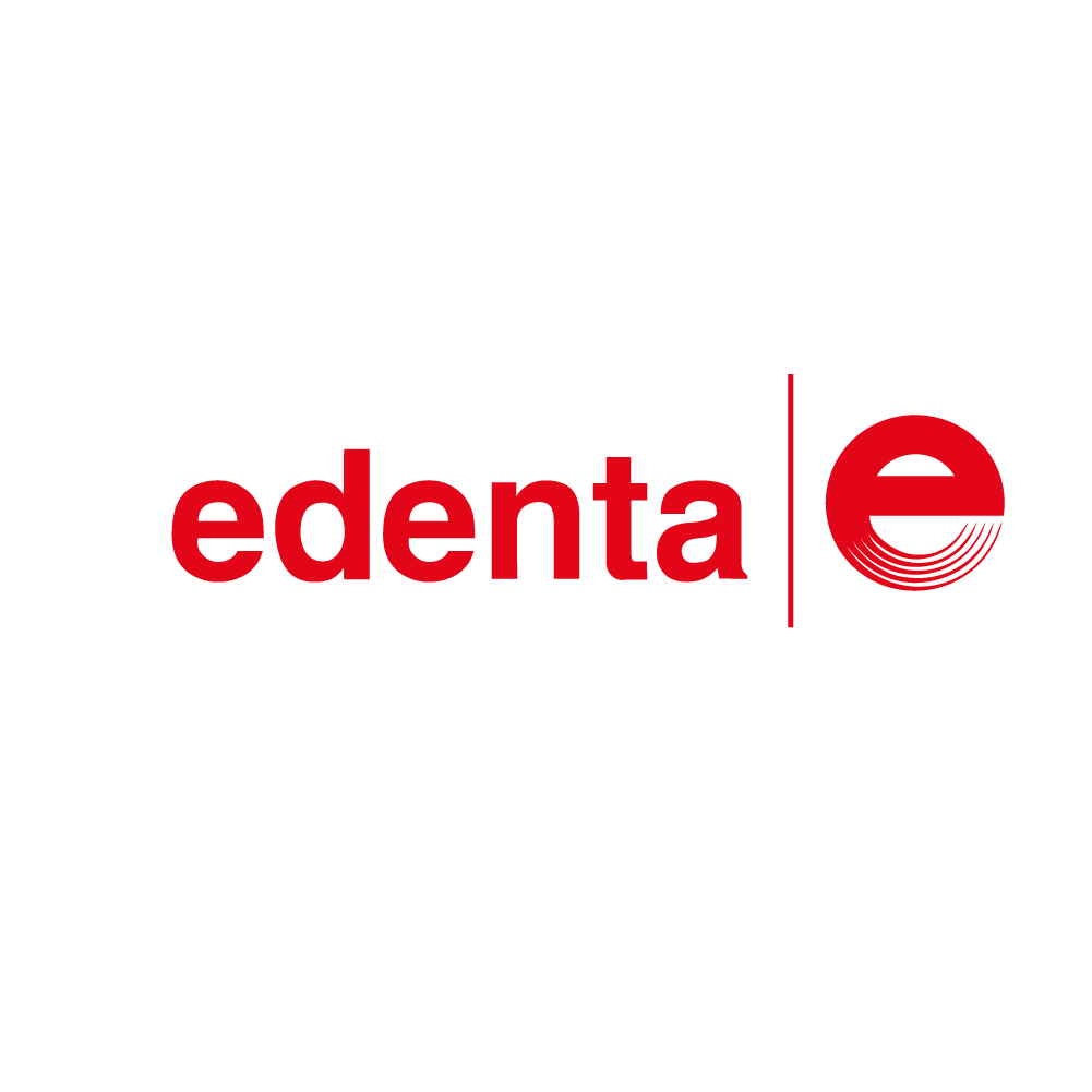 Edenta