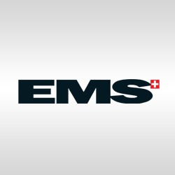 EMS