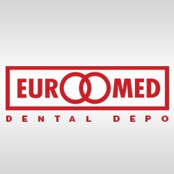 Eurmed Dental Depo