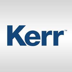 Kerr