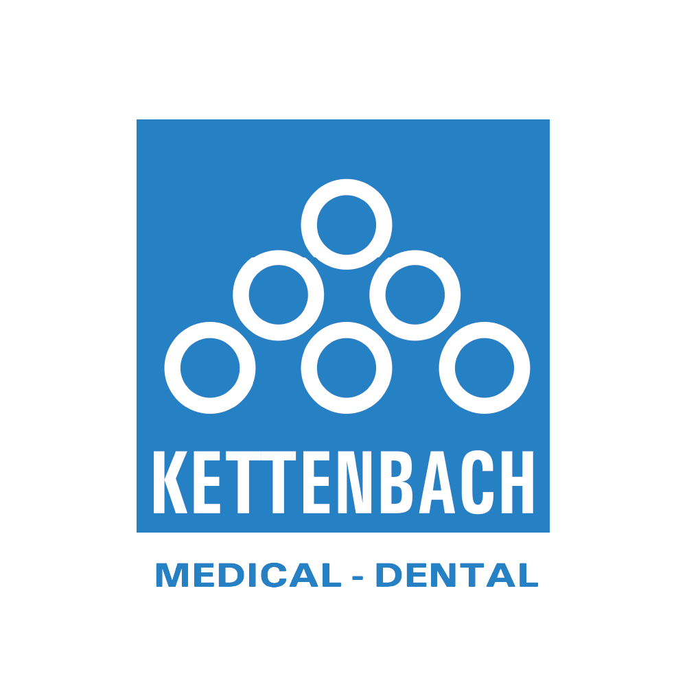 Kettenbach