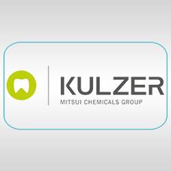 Kulzer