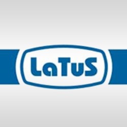 Latus