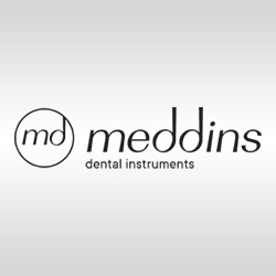 Meddins