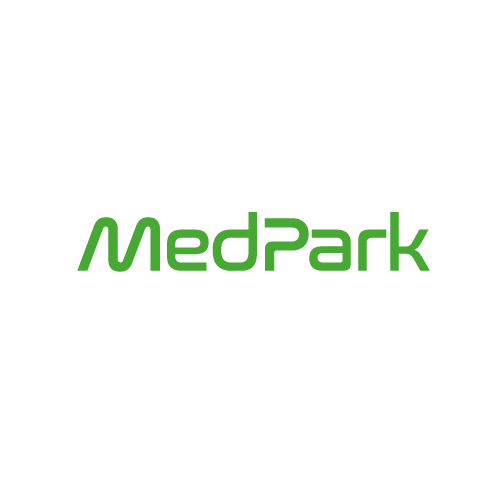 Medpark
