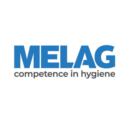 MELAG