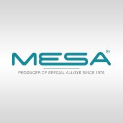 Mesa