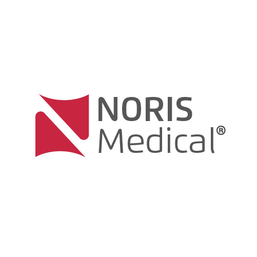 Noris Medical