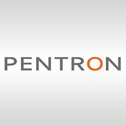Pentron