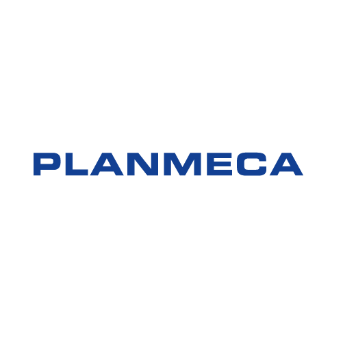 Planmeca