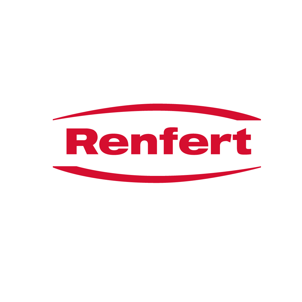 Renfert