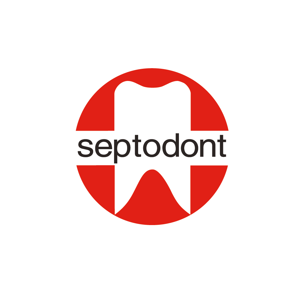 Septodont