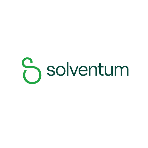Solventum