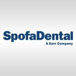 Spofa