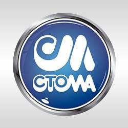 Stoma