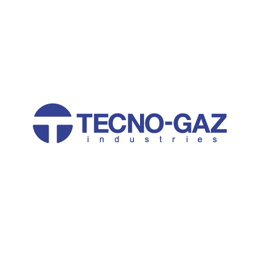 Tecnogaz