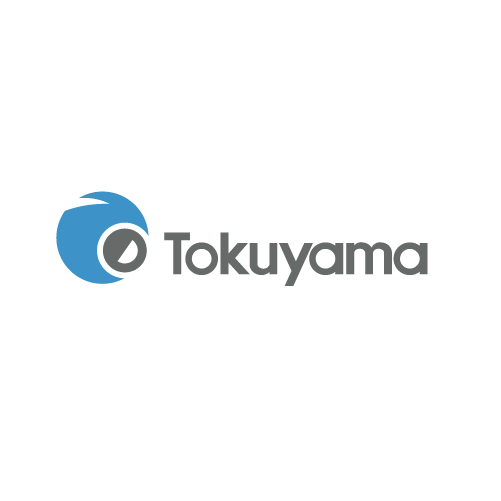 Tokuyama