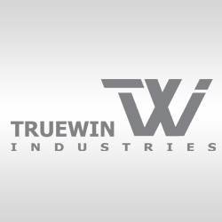 Truewin